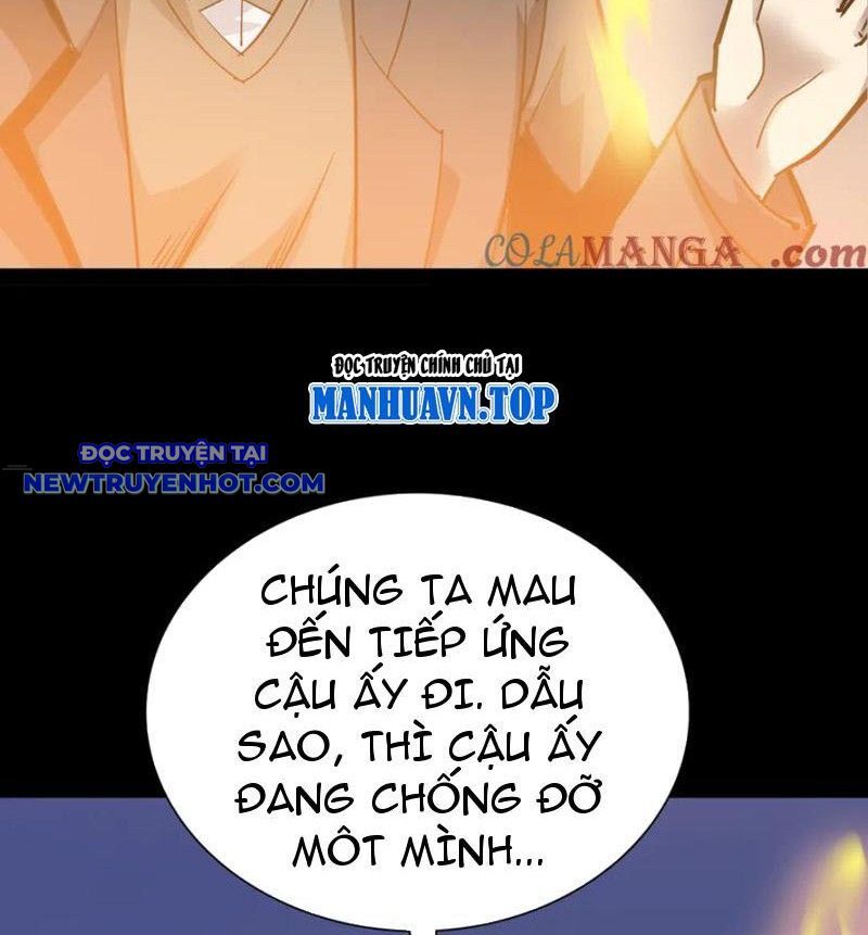 Học Viện Chiến Giáp Chapter 28 - TC Truyện