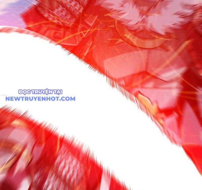 Học Viện Chiến Giáp Chapter 28 - TC Truyện