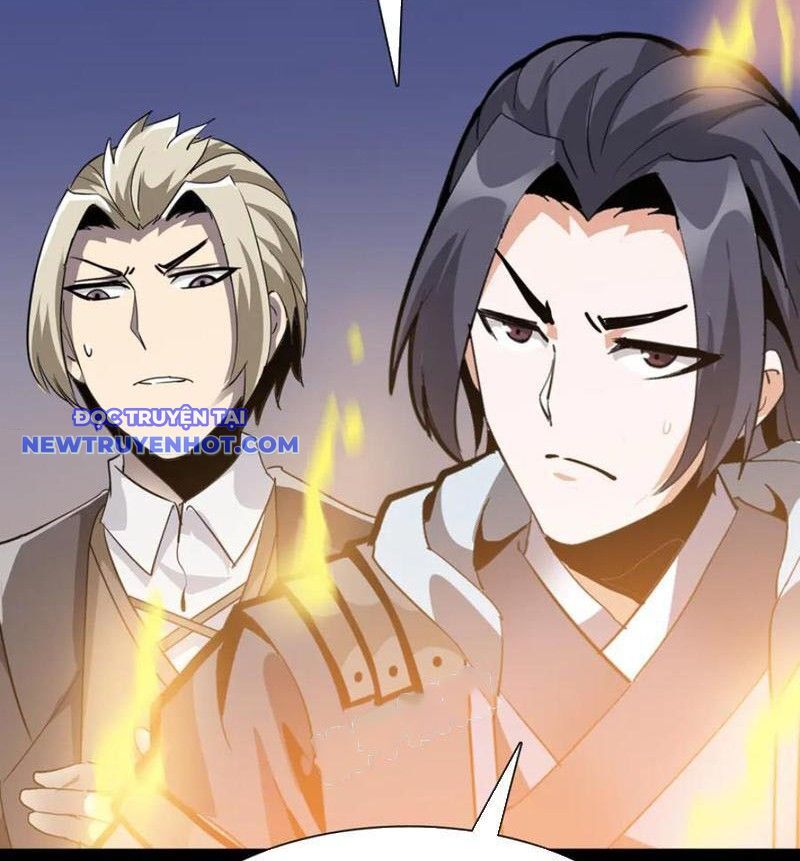 Học Viện Chiến Giáp Chapter 28 - TC Truyện