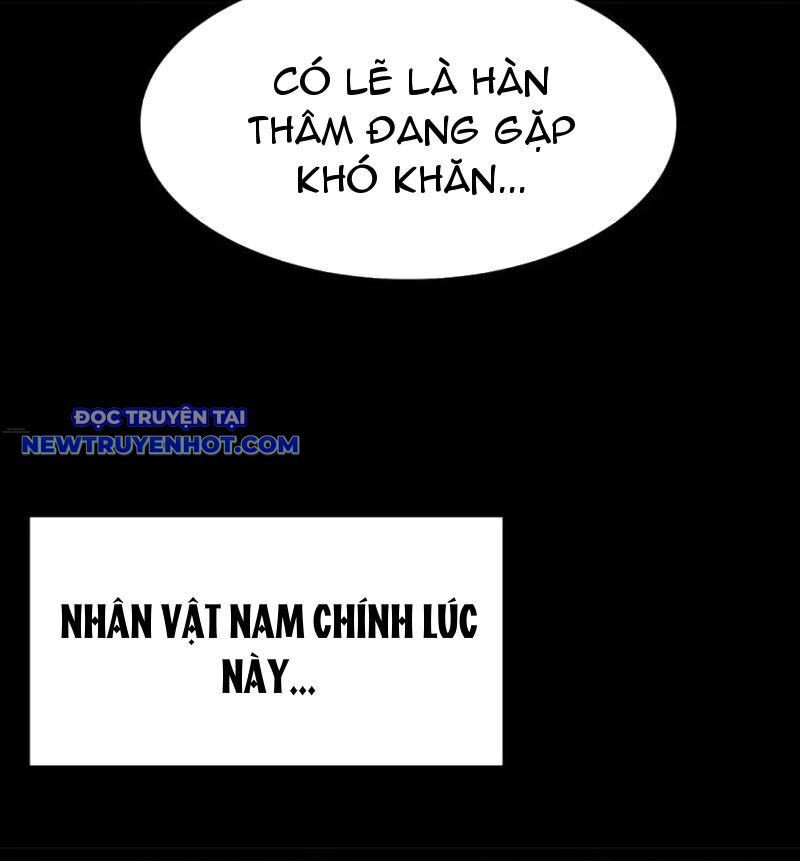 Học Viện Chiến Giáp Chapter 28 - TC Truyện