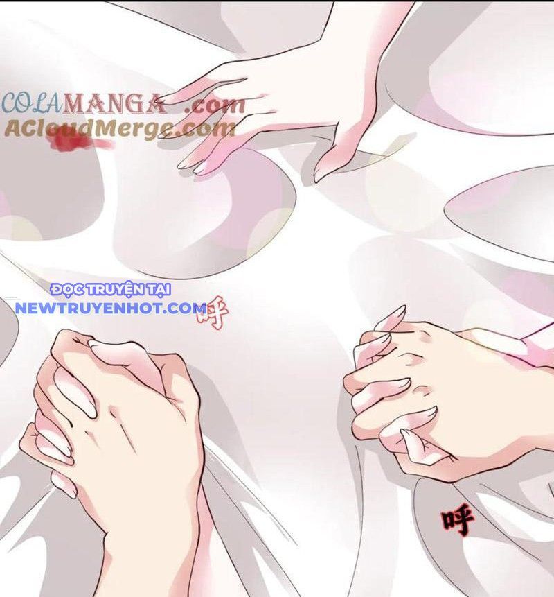 Học Viện Chiến Giáp Chapter 28 - TC Truyện