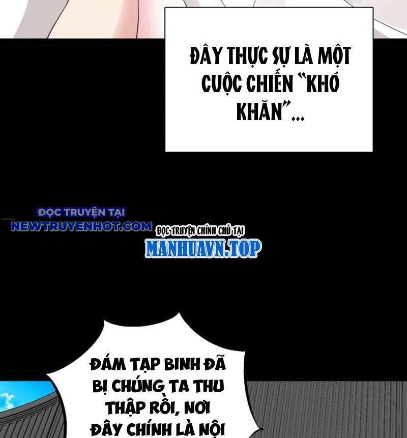 Học Viện Chiến Giáp Chapter 28 - TC Truyện