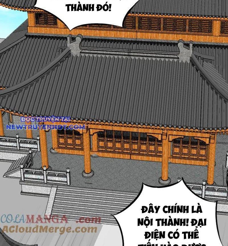 Học Viện Chiến Giáp Chapter 28 - TC Truyện