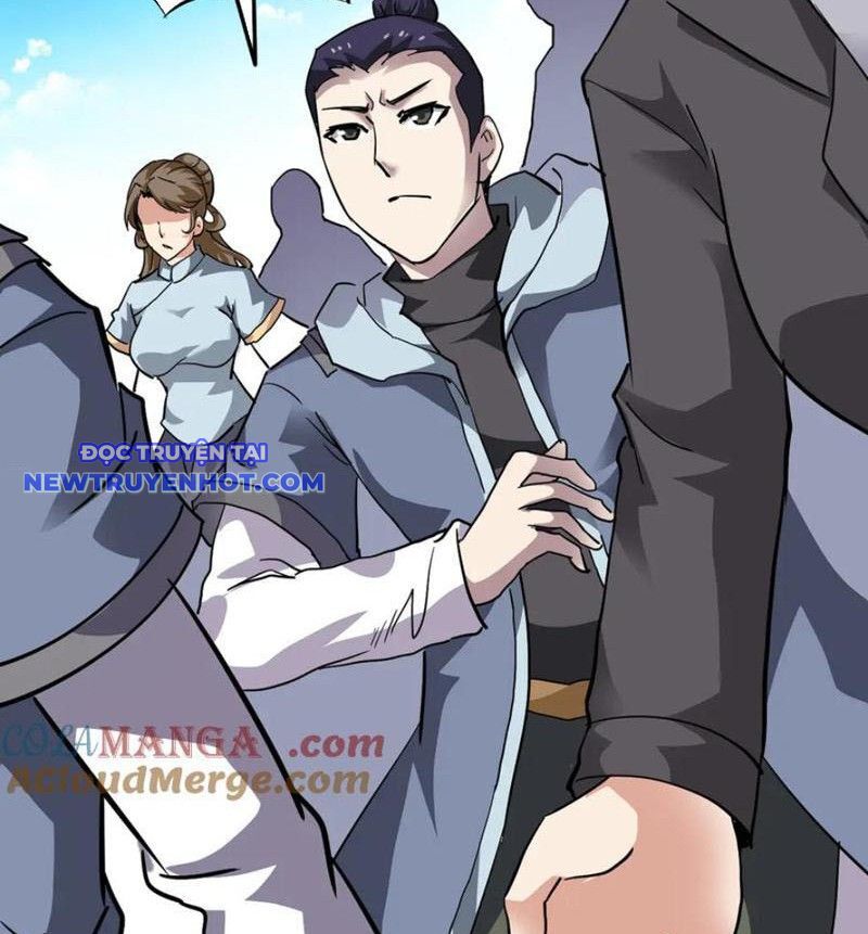 Học Viện Chiến Giáp Chapter 28 - TC Truyện