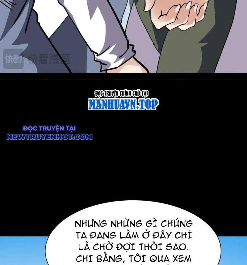 Học Viện Chiến Giáp Chapter 28 - TC Truyện