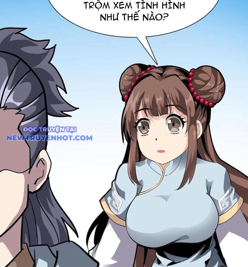 Học Viện Chiến Giáp Chapter 28 - TC Truyện