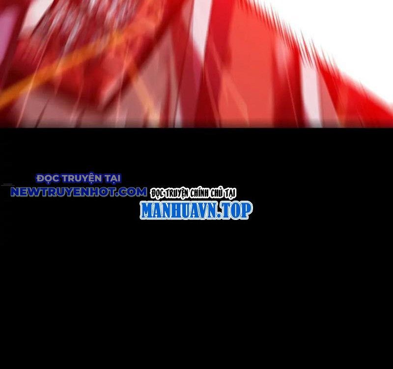 Học Viện Chiến Giáp Chapter 28 - TC Truyện