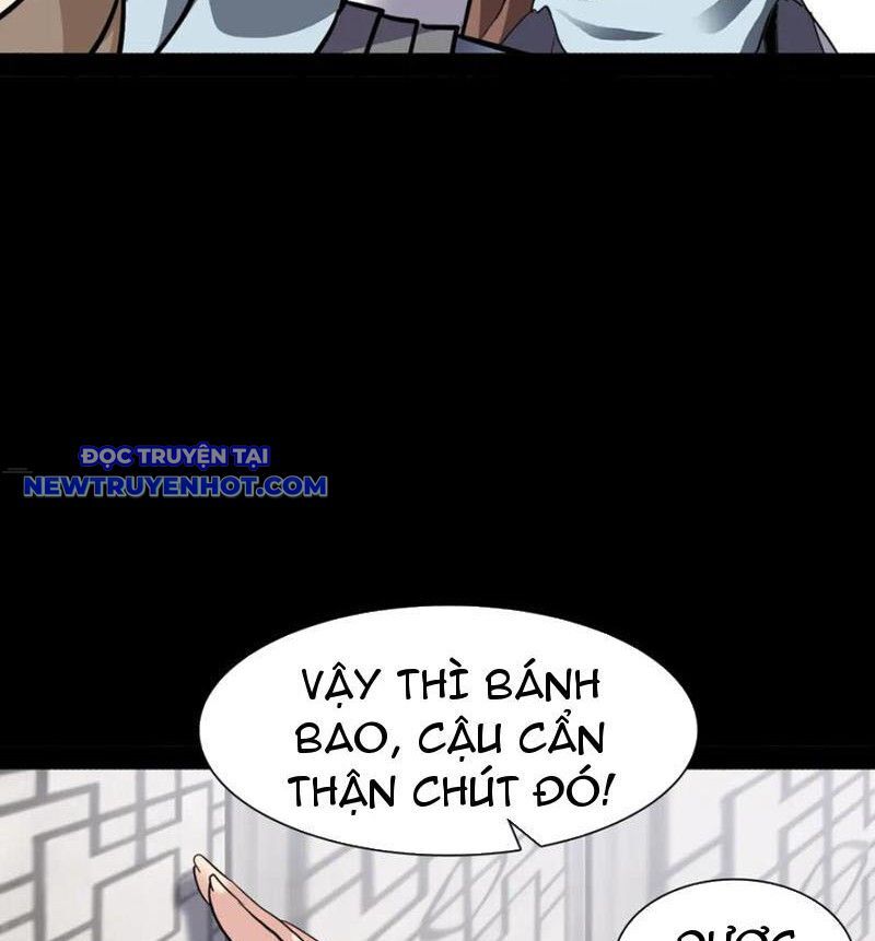 Học Viện Chiến Giáp Chapter 28 - TC Truyện