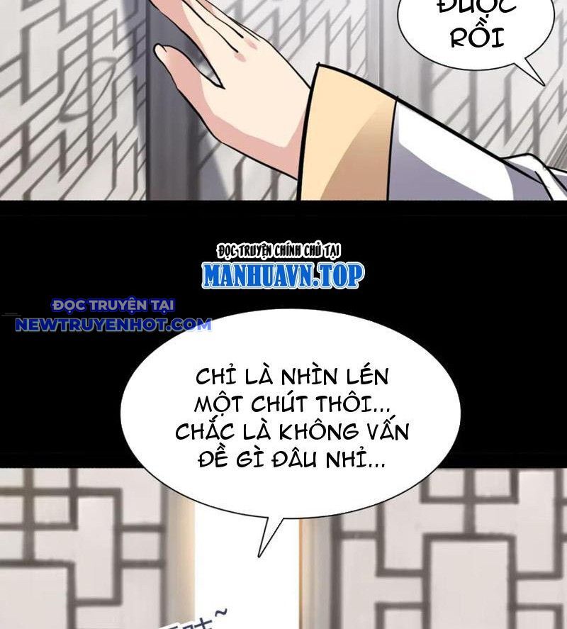 Học Viện Chiến Giáp Chapter 28 - TC Truyện