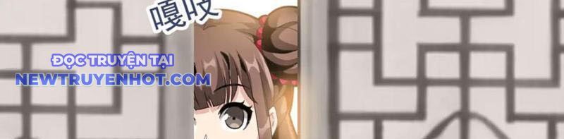 Học Viện Chiến Giáp Chapter 28 - TC Truyện