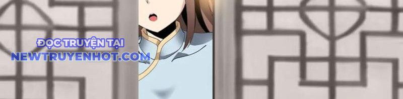 Học Viện Chiến Giáp Chapter 28 - TC Truyện