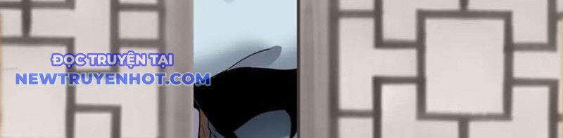 Học Viện Chiến Giáp Chapter 28 - TC Truyện