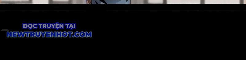 Học Viện Chiến Giáp Chapter 28 - TC Truyện