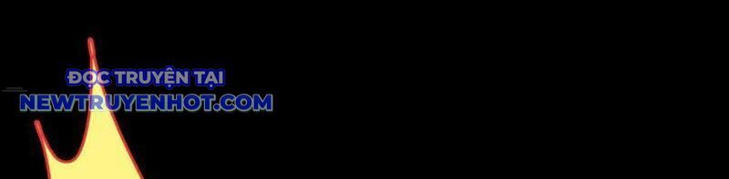 Học Viện Chiến Giáp Chapter 28 - TC Truyện