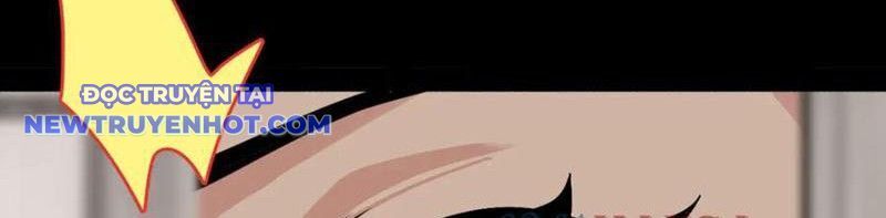 Học Viện Chiến Giáp Chapter 28 - TC Truyện