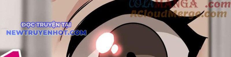 Học Viện Chiến Giáp Chapter 28 - TC Truyện