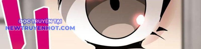 Học Viện Chiến Giáp Chapter 28 - TC Truyện