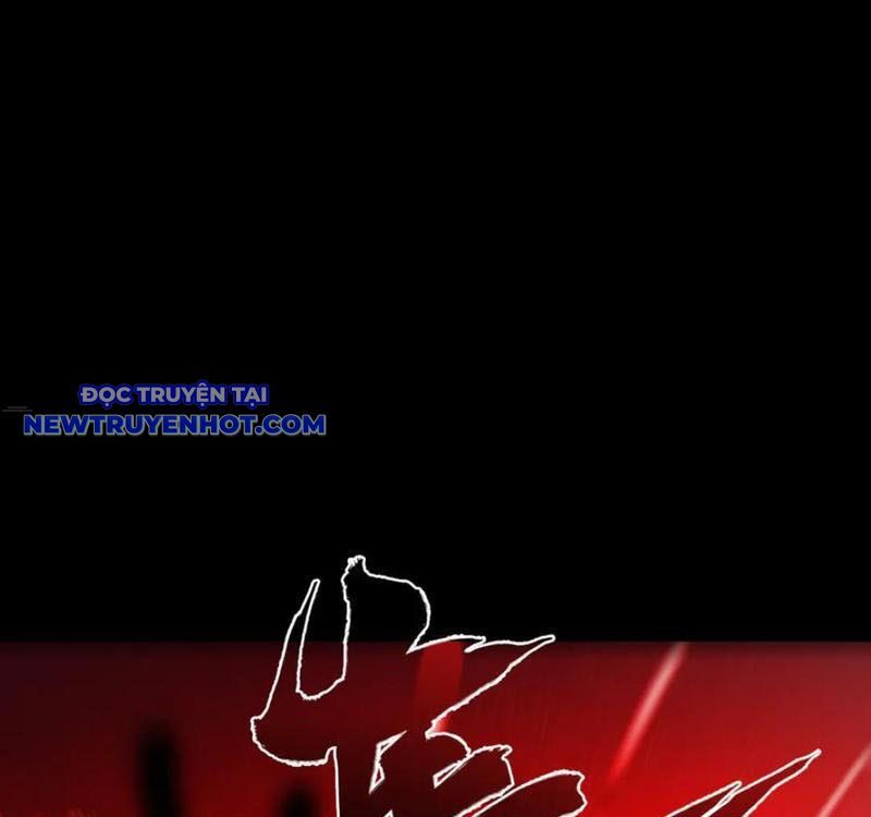 Học Viện Chiến Giáp Chapter 28 - TC Truyện