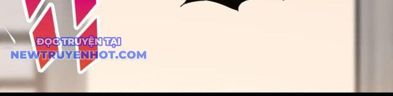 Học Viện Chiến Giáp Chapter 28 - TC Truyện