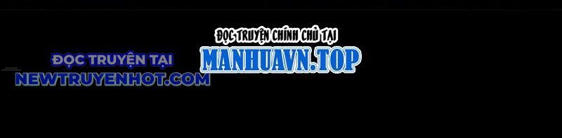 Học Viện Chiến Giáp Chapter 28 - TC Truyện