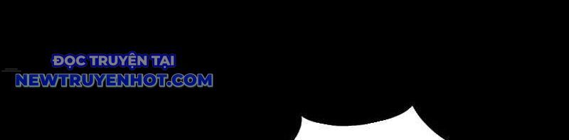 Học Viện Chiến Giáp Chapter 28 - TC Truyện