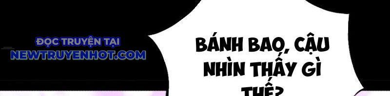 Học Viện Chiến Giáp Chapter 28 - TC Truyện