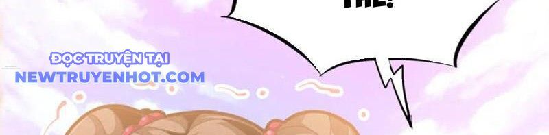 Học Viện Chiến Giáp Chapter 28 - TC Truyện