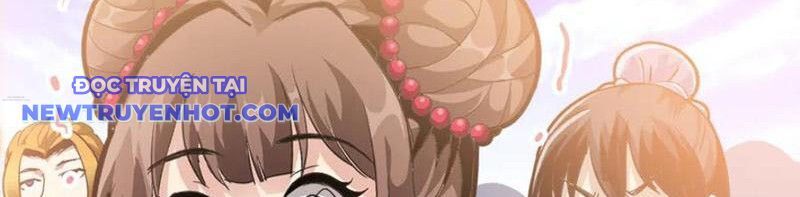 Học Viện Chiến Giáp Chapter 28 - TC Truyện