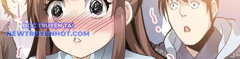 Học Viện Chiến Giáp Chapter 28 - TC Truyện