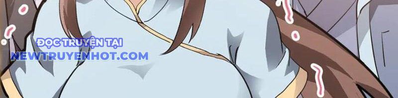 Học Viện Chiến Giáp Chapter 28 - TC Truyện