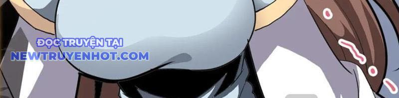 Học Viện Chiến Giáp Chapter 28 - TC Truyện