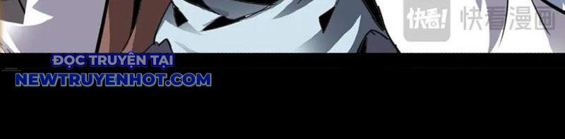 Học Viện Chiến Giáp Chapter 28 - TC Truyện