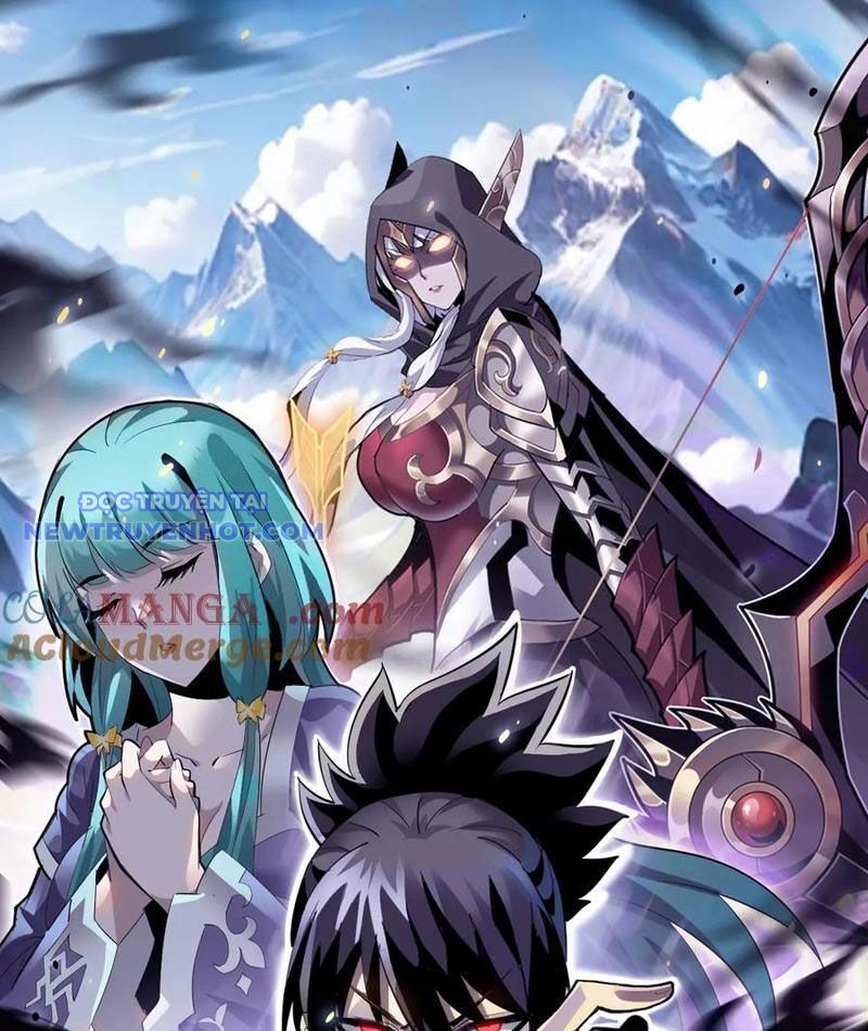 Học Viện Chiến Giáp Chapter 29 - TC Truyện