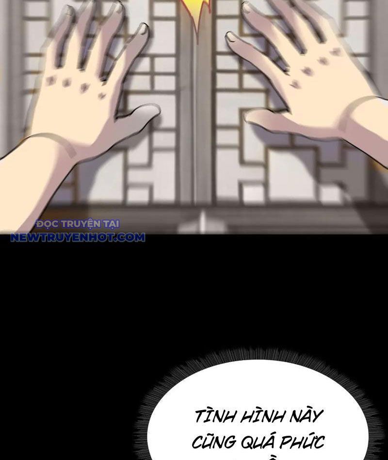 Học Viện Chiến Giáp Chapter 29 - TC Truyện