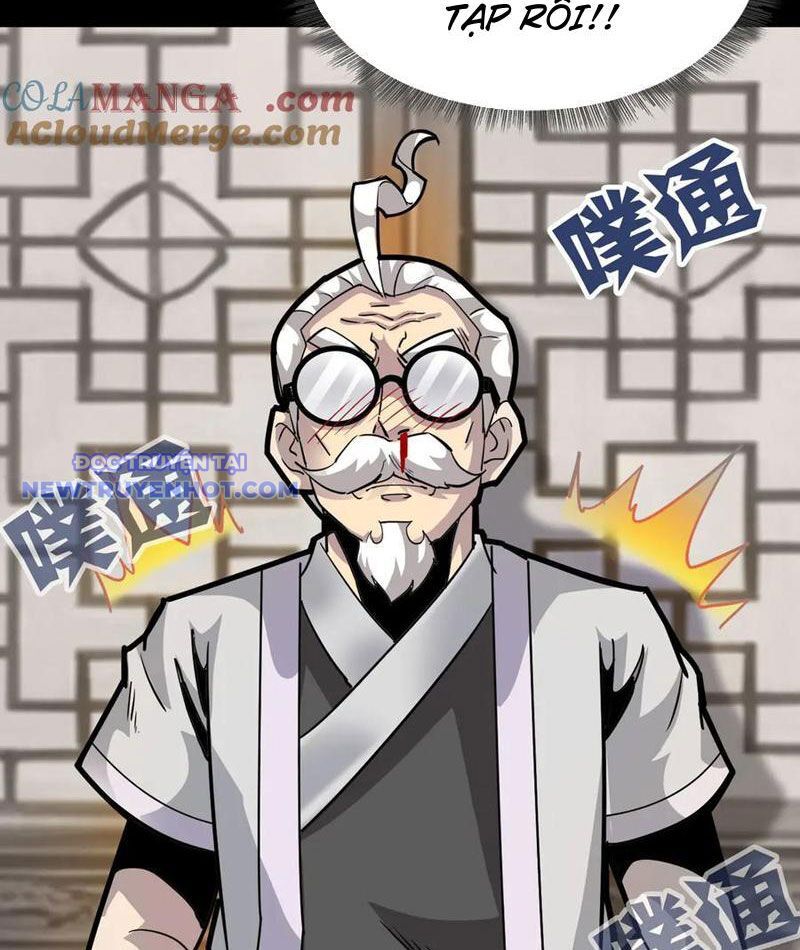 Học Viện Chiến Giáp Chapter 29 - TC Truyện