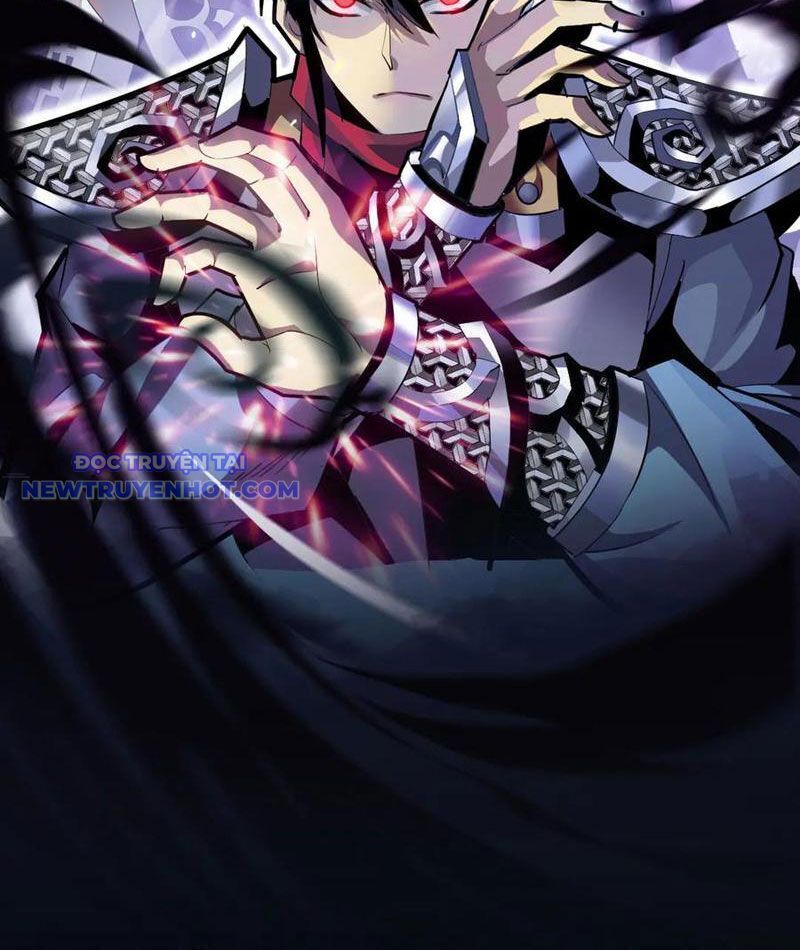 Học Viện Chiến Giáp Chapter 29 - TC Truyện