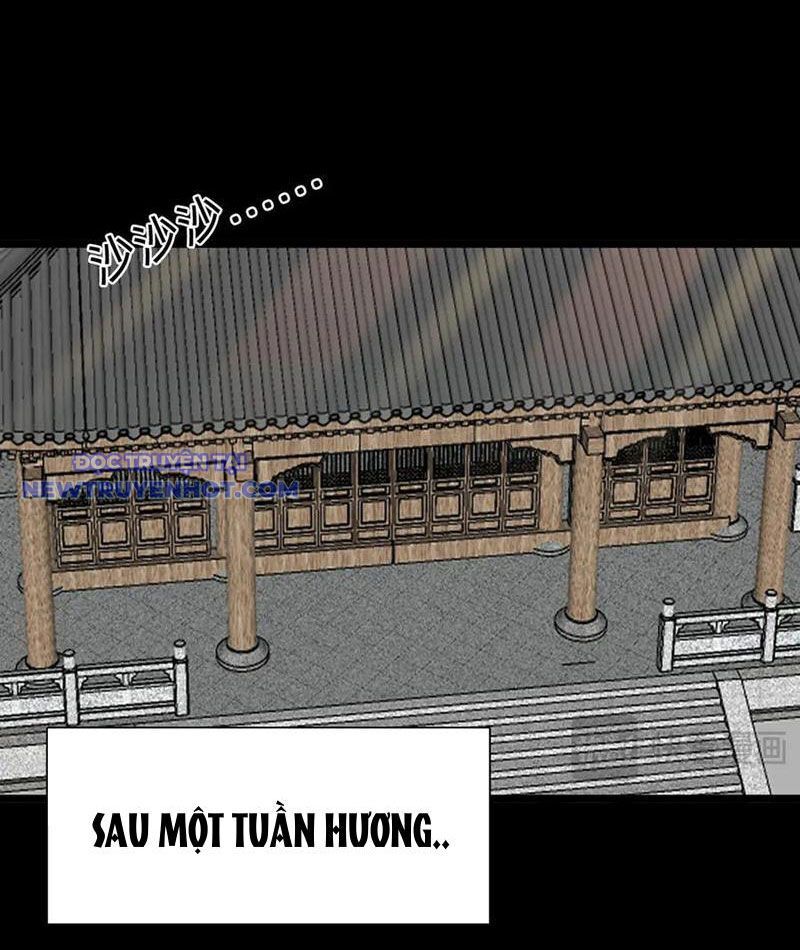 Học Viện Chiến Giáp Chapter 29 - TC Truyện
