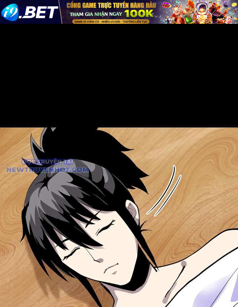 Học Viện Chiến Giáp Chapter 29 - TC Truyện