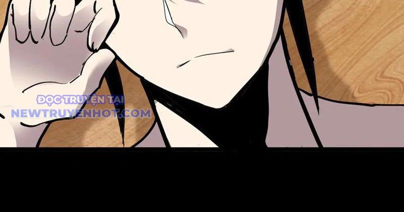 Học Viện Chiến Giáp Chapter 29 - TC Truyện