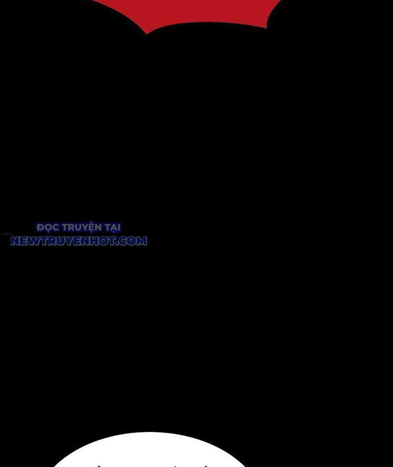 Học Viện Chiến Giáp Chapter 29 - TC Truyện