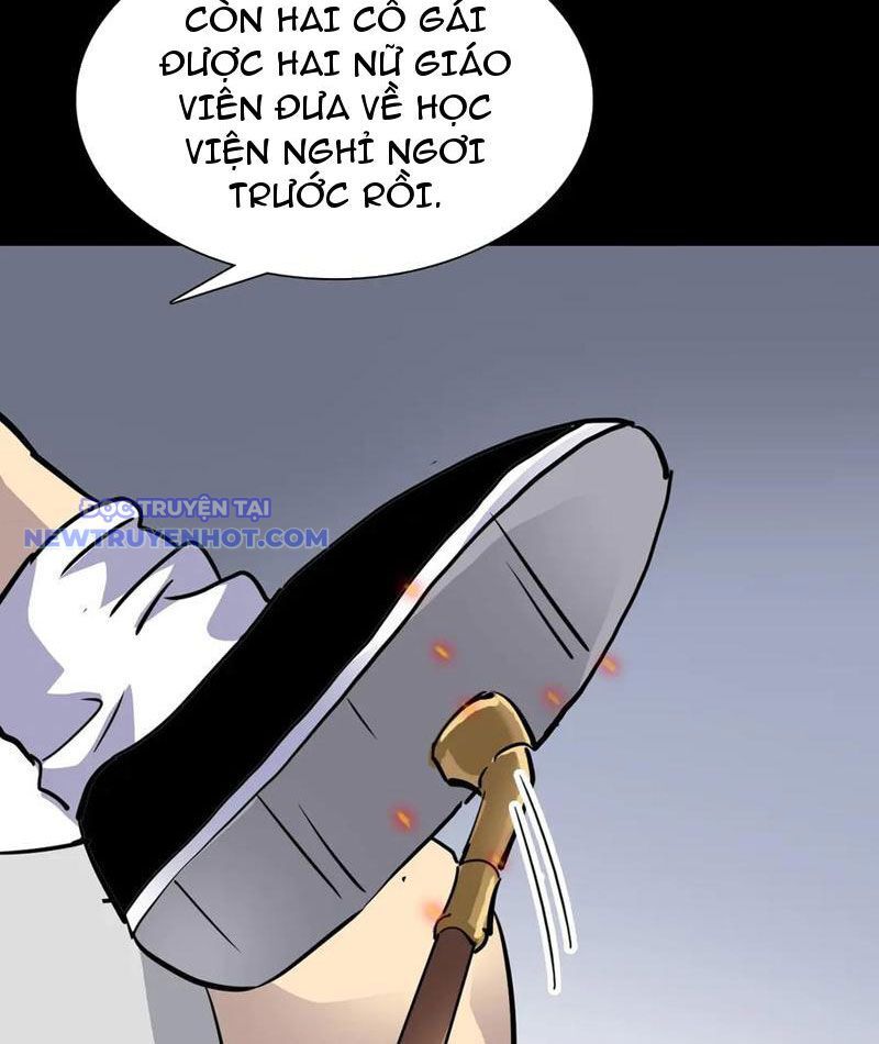 Học Viện Chiến Giáp Chapter 29 - TC Truyện