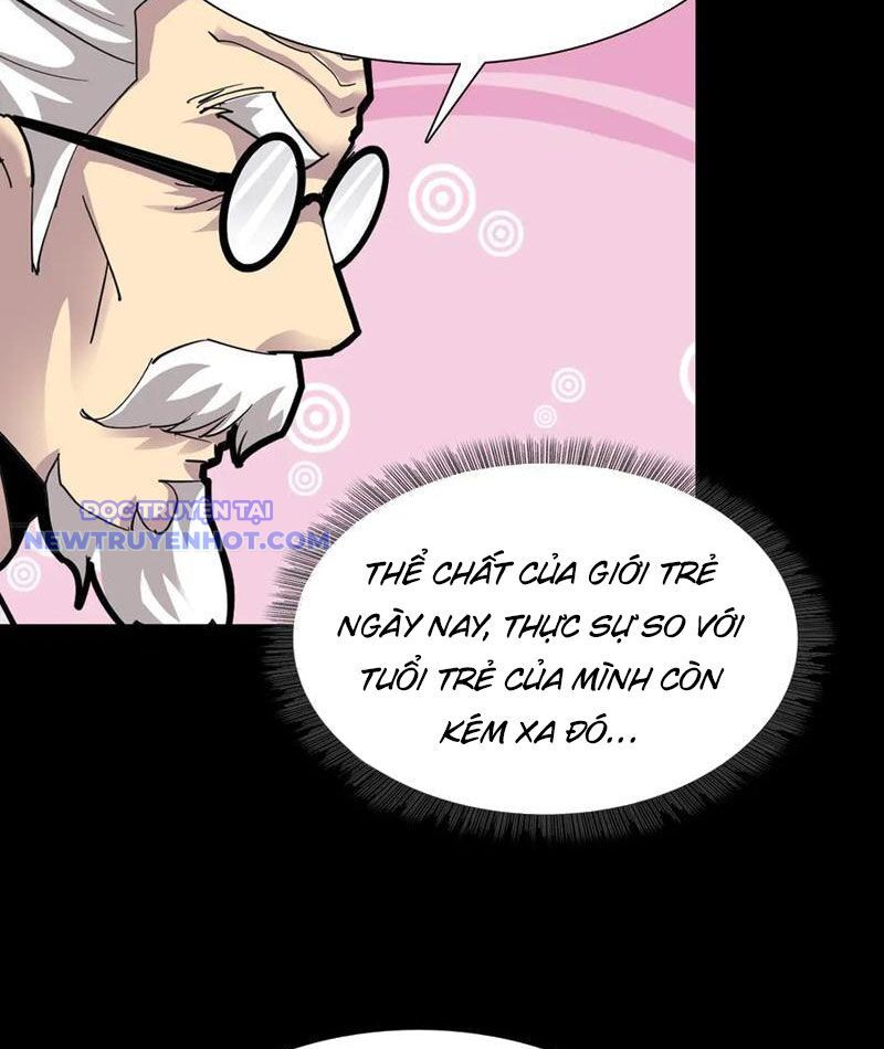 Học Viện Chiến Giáp Chapter 29 - TC Truyện