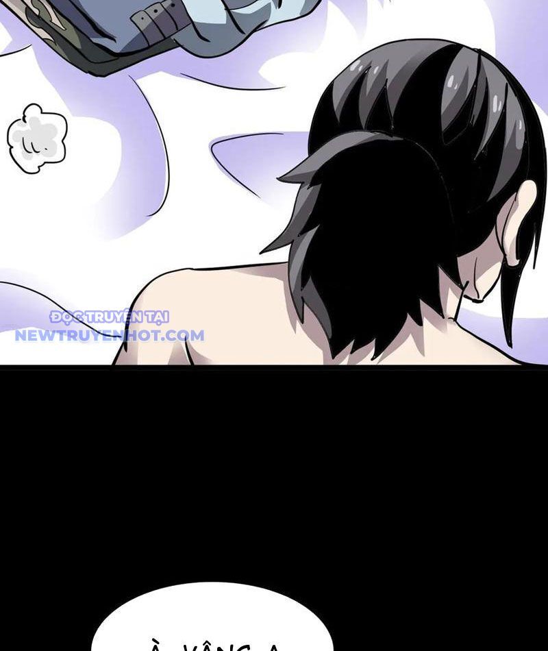 Học Viện Chiến Giáp Chapter 29 - TC Truyện