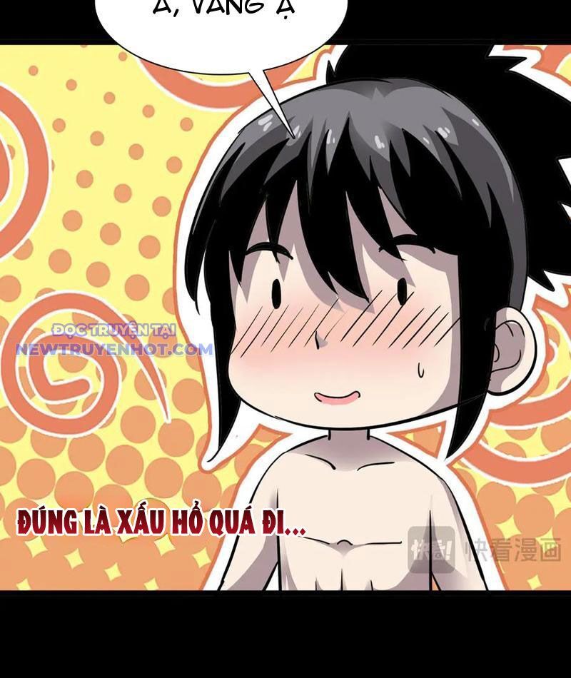 Học Viện Chiến Giáp Chapter 29 - TC Truyện