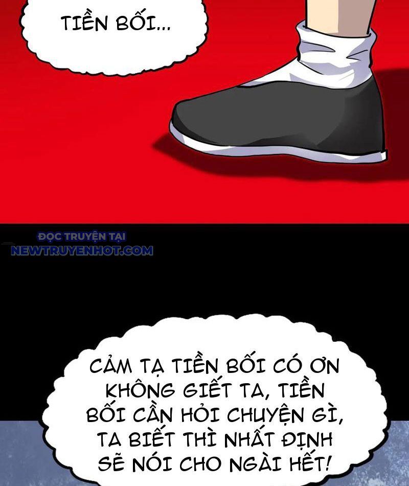 Học Viện Chiến Giáp Chapter 29 - TC Truyện