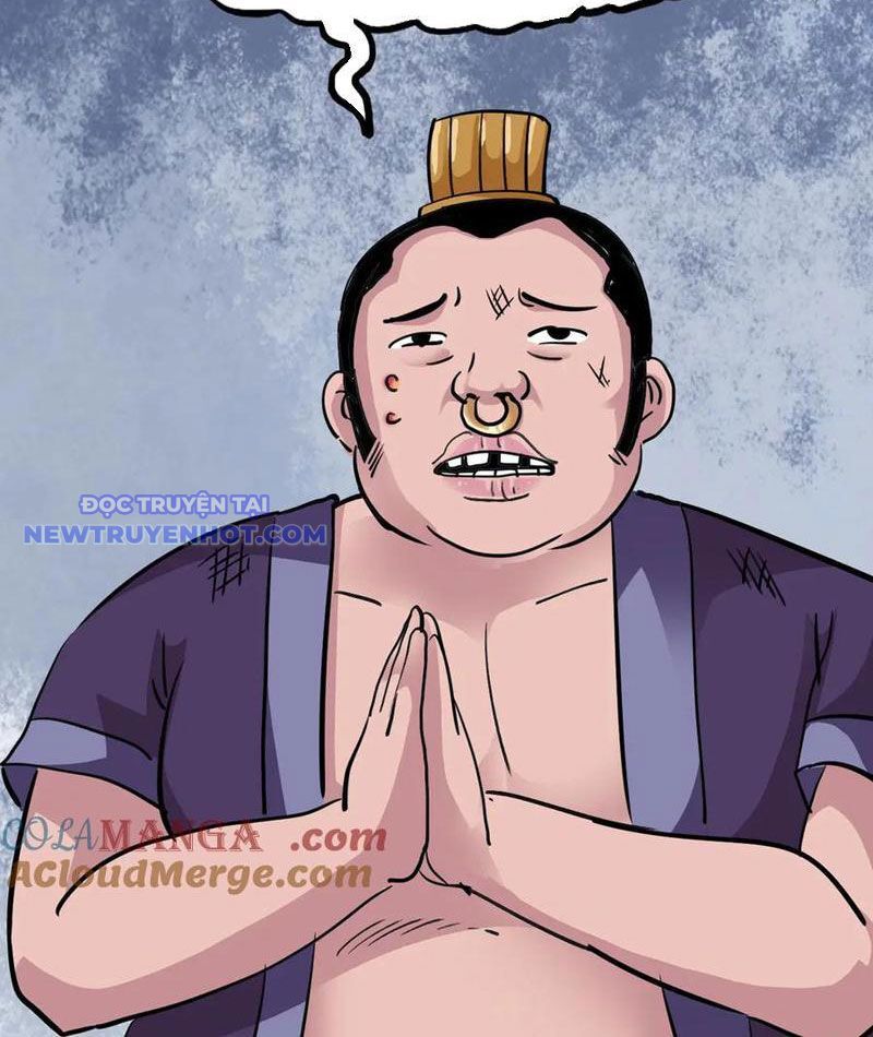 Học Viện Chiến Giáp Chapter 29 - TC Truyện