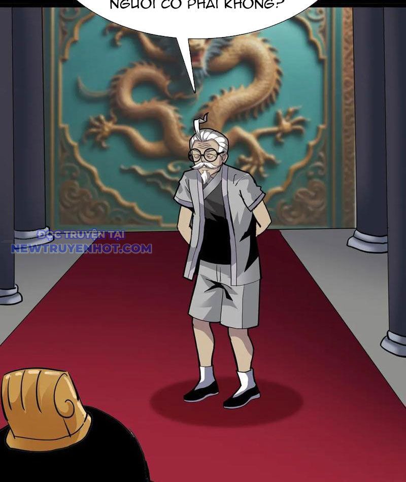 Học Viện Chiến Giáp Chapter 29 - TC Truyện