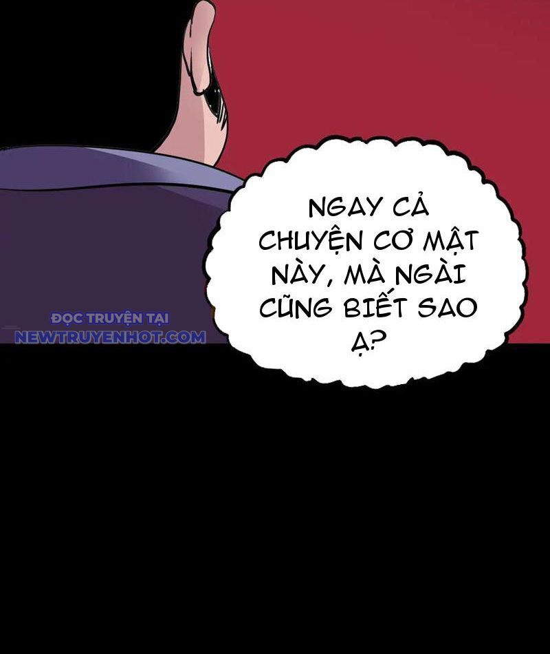Học Viện Chiến Giáp Chapter 29 - TC Truyện