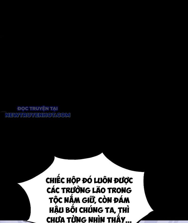 Học Viện Chiến Giáp Chapter 29 - TC Truyện