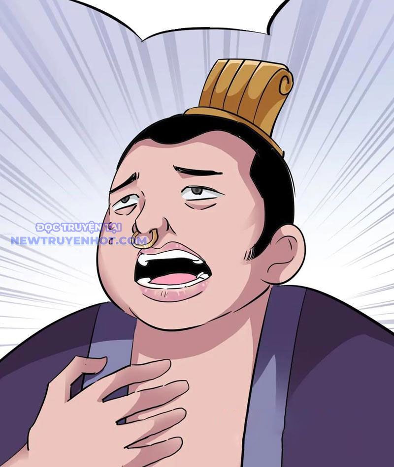 Học Viện Chiến Giáp Chapter 29 - TC Truyện